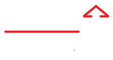 Viau Inc